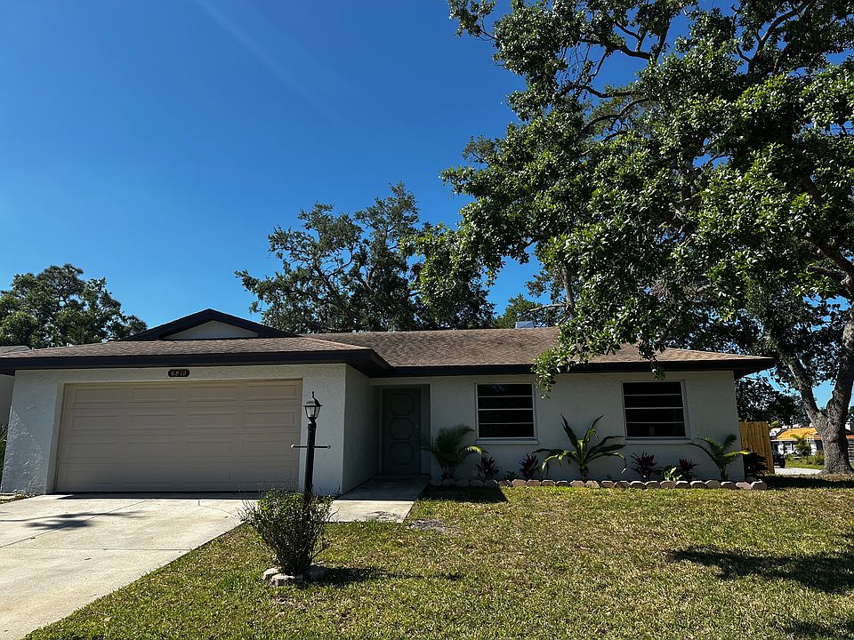 1st image of 6810 Mauna Loa Blvd