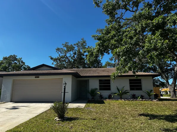 6810 Mauna Loa Blvd, Sarasota, FL 34241