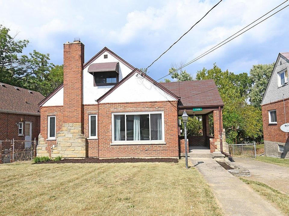 1st image of 1536 Clovernoll Dr