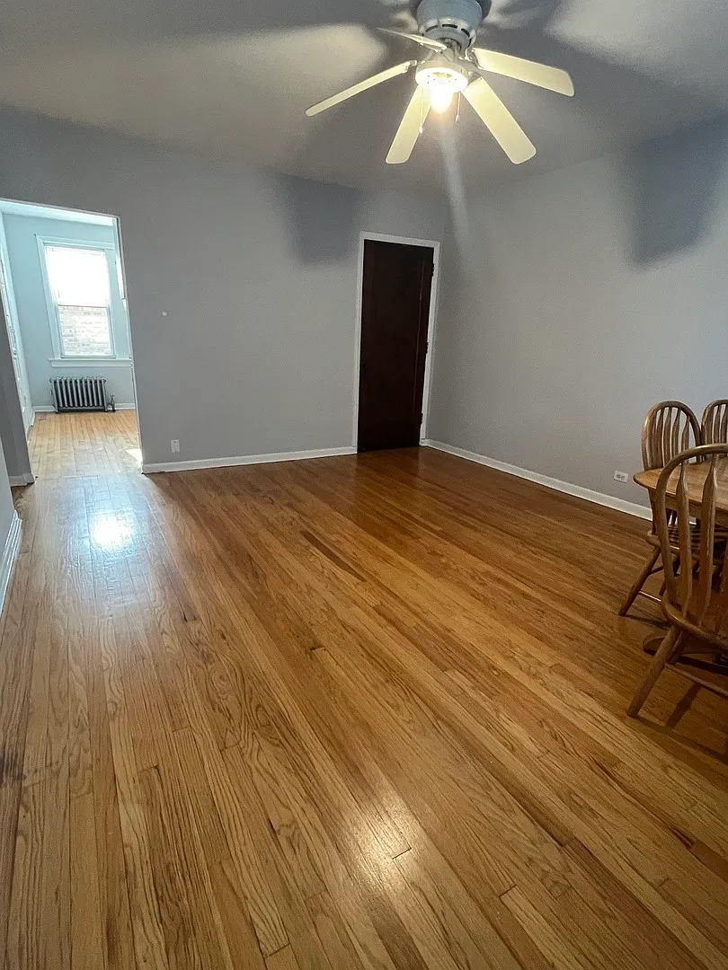 5852 W Higgins Ave — Photo 3