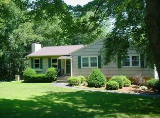 6 Neville Rd, Wappingers Falls, NY 12590