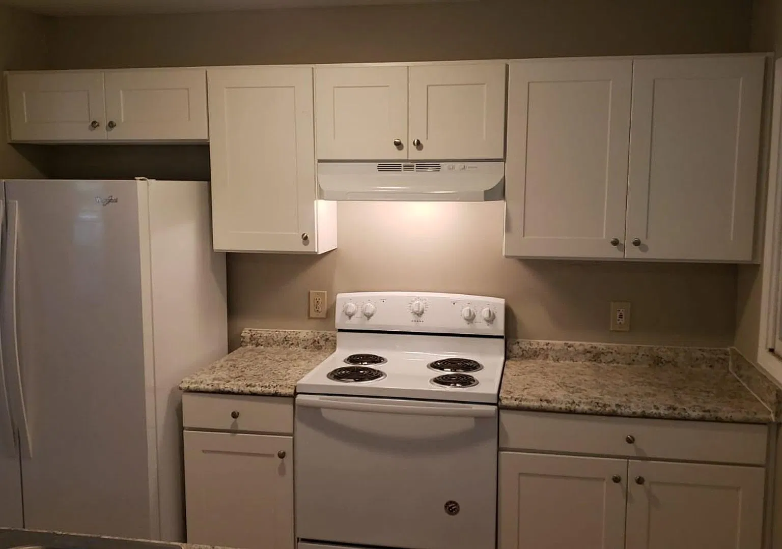 Ben Hill Pines Subdivision — Photo 1