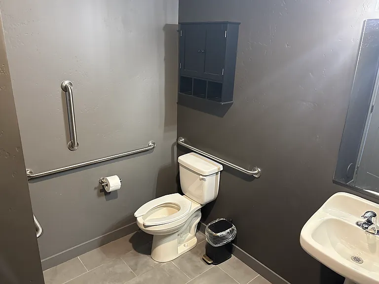 219 E Coeur Dalene Lake Dr #1 — Photo 7