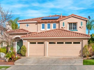 12099 Oakview Way, San Diego, CA 92128