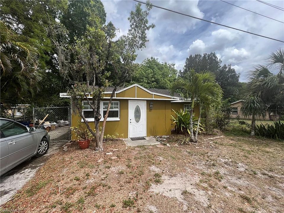 1st image of 553 Carolina Ave