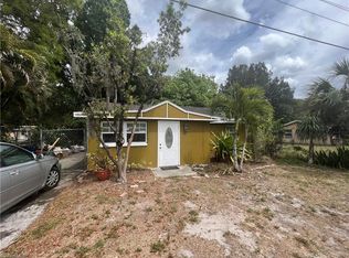 553 Carolina Ave, Fort Myers, FL 33905