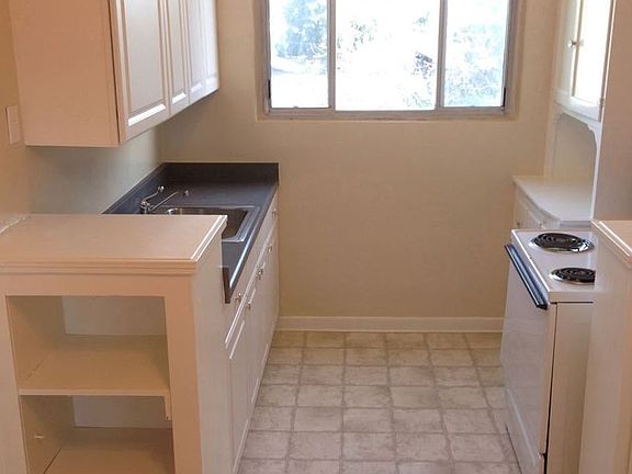 4th image of 1141 Whipple Ave APT 304