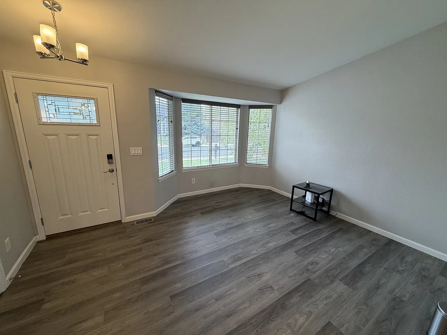 5506 S Ireland St - - — Photo 2