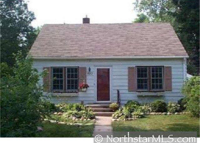 1st image of 622 Price Avenue