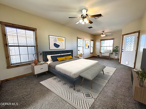 4th image of 3413 Tierra Cecil Pl