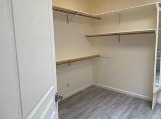 2604 Nogales Rd NE, Rio Rancho, NM 87144