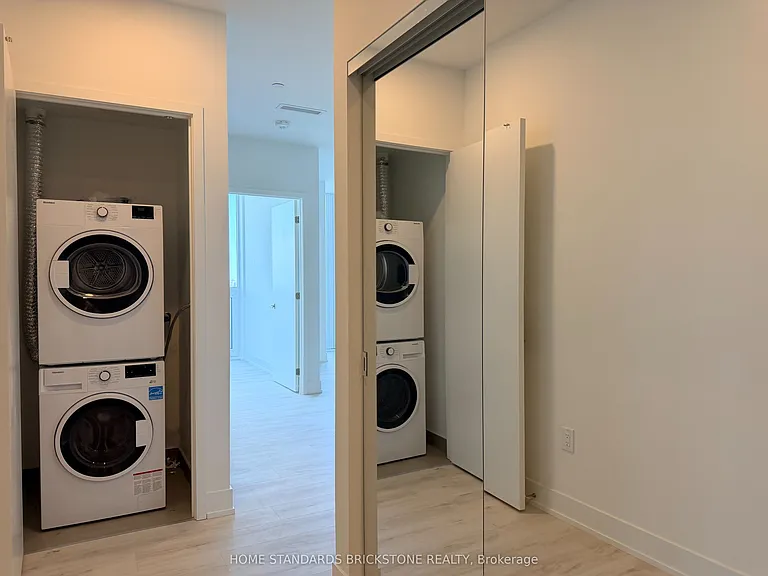 36 Olive Ave #3209 — Photo 7