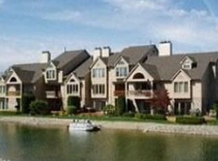 9024 Barto Rd, Adger, AL 35006