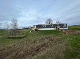 179 Eastern Ave, Richford, VT 05476