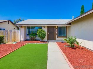 10946-48 Avenida Del Gato, San Diego, CA 92126