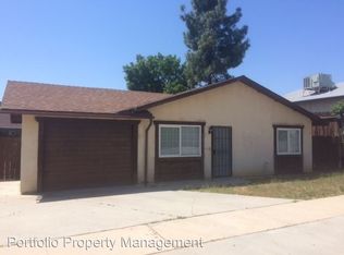3216 Crestline Rd #B, Bakersfield, CA 93306