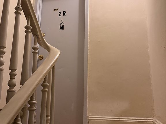 4th image of 4426 Osage Ave APT 2R