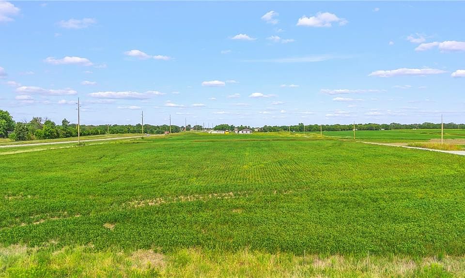 2nd image of LOT 8 Smasal Rd