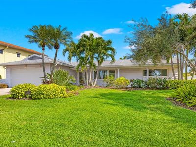 1150 81st St S, Saint Petersburg, FL, 33707