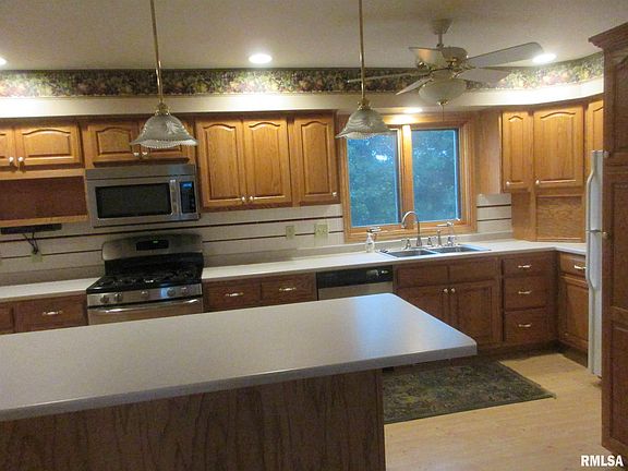 2nd image of 6016 Dodds Dr