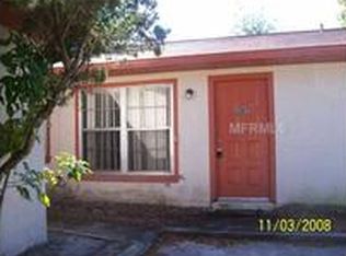 2005 Kelly Ave, Kissimmee, FL 34744