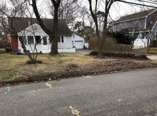 245 20th Ave, Brick, NJ 08724