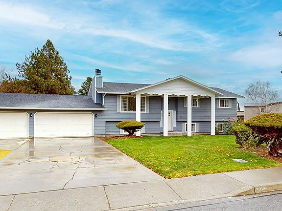 2nd image of 2326 Greenbrook Blvd