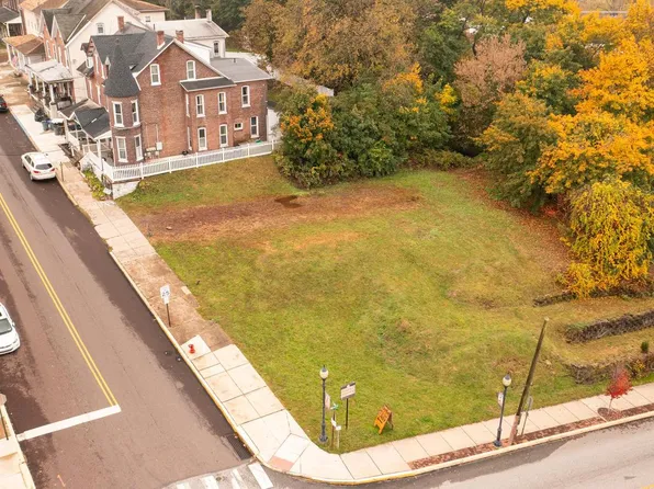 0 Main St, Royersford, PA 19468