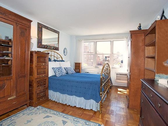 4th image of 415 E 85th St APT 9E
