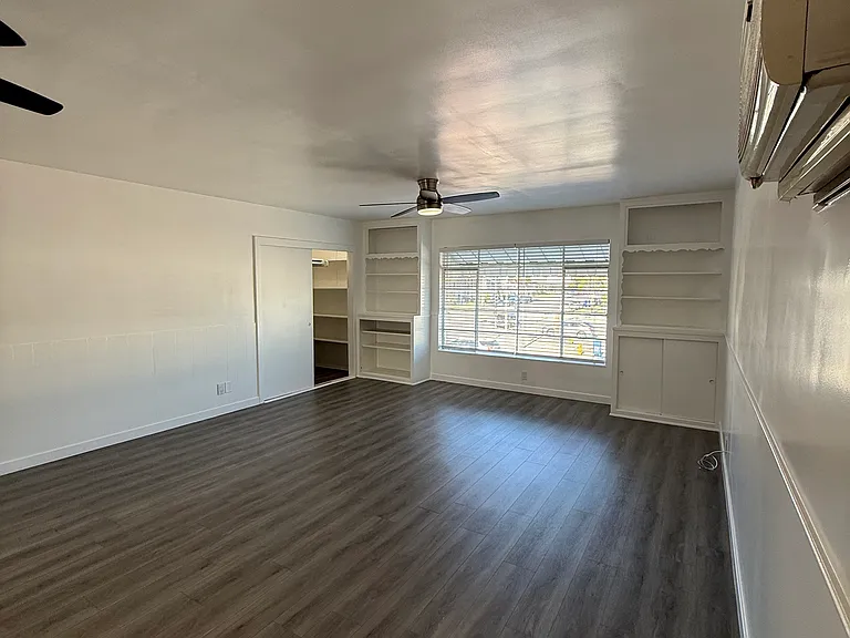 5402 E Beverly Blvd #1 — Photo 14