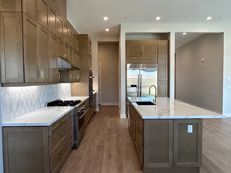 75151 Tubman St — Photo 7