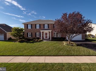 9 Biltmore Ct, Bear, DE 19701