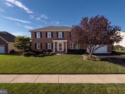 9 Biltmore Ct, Bear, DE, 19701