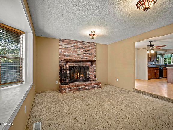 5th image of 1309 Calico St