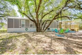 Building Photo - 2605 Houston Ct