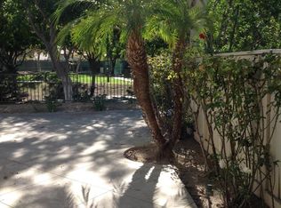 6 Anana, Rancho Santa Margarita, CA 92688