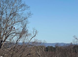 409 Mulberry Rd, Easley, SC 29640