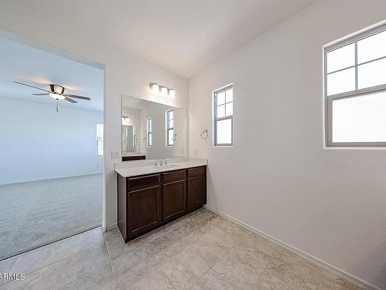 25076 N 77th Dr — Photo 17