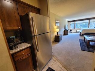 314 Tamarron Dr #1-1-341, Durango, CO 81301