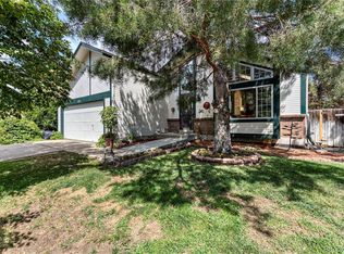15295 E Ohio Ave, Aurora, CO 80012