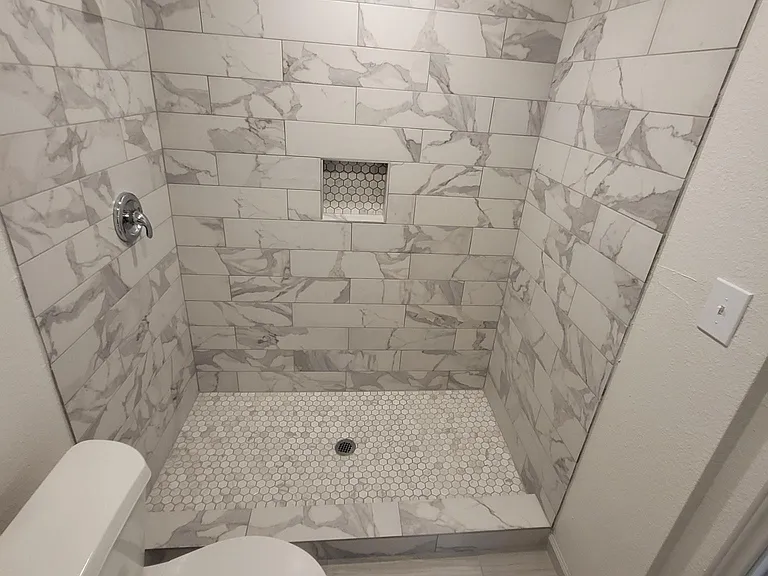 2417 Castroville Rd #1104 — Photo 11
