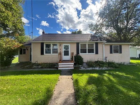 5169 State Route 38a, Auburn, NY 13021