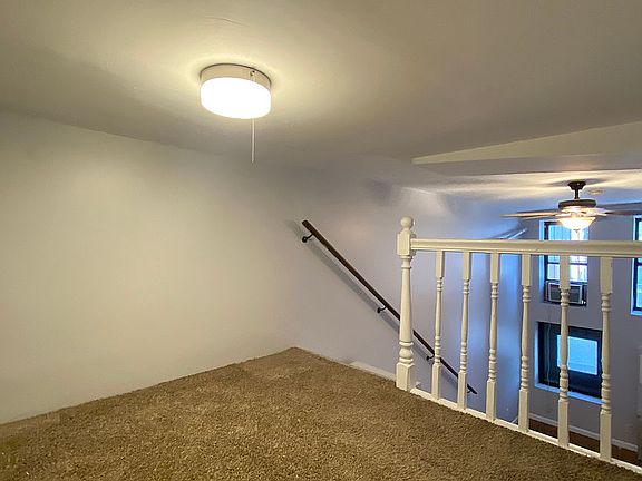 3rd image of 420 E 10th St APT 1A