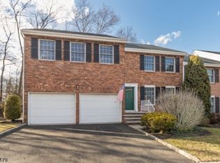 11 Eastgate Sq, Westfield, NJ 07090