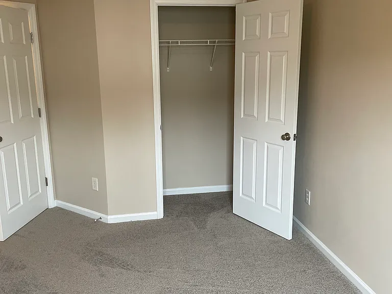 1211 Canyon Rock Ct #102 — Photo 19