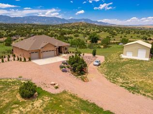 102 Yucca Ave, Florence, CO 81226