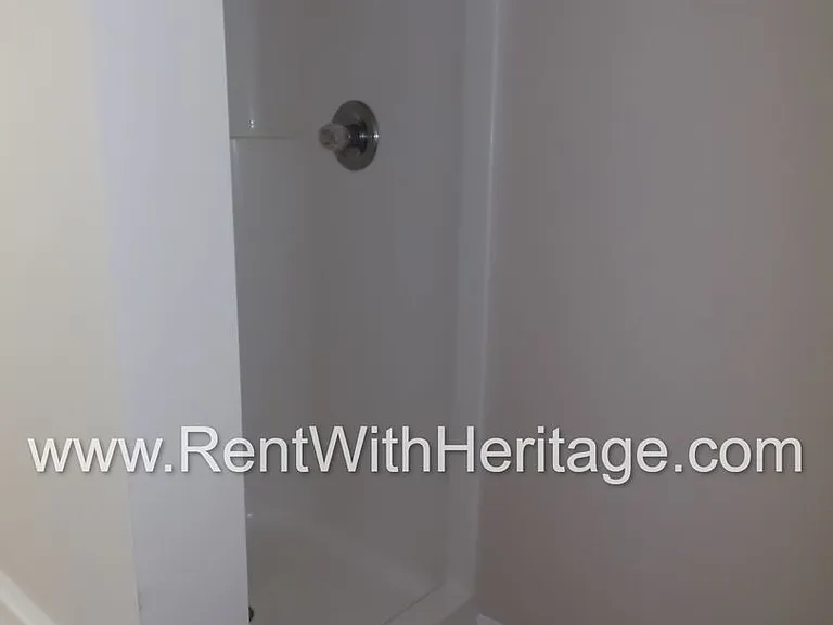 6392 Harvester Cir — Photo 15