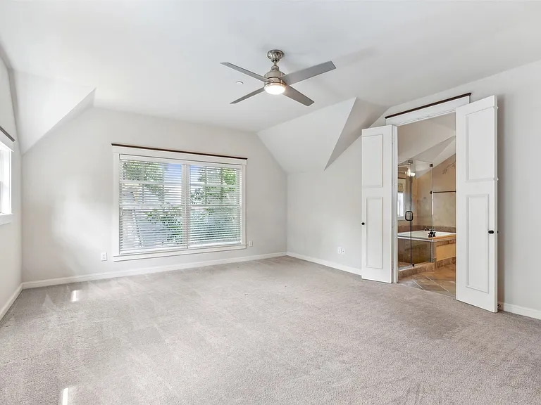 3444 Rankin St #A — Photo 21