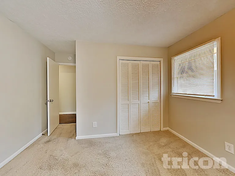 4262 Rue Saint Michel — Photo 13