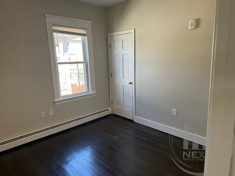 51 Arlington St #3 — Photo 13